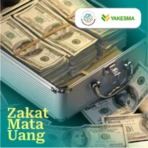 Artboard21_CAESIUM Zakat Mata Uang
