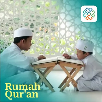 Rumah Qur'an